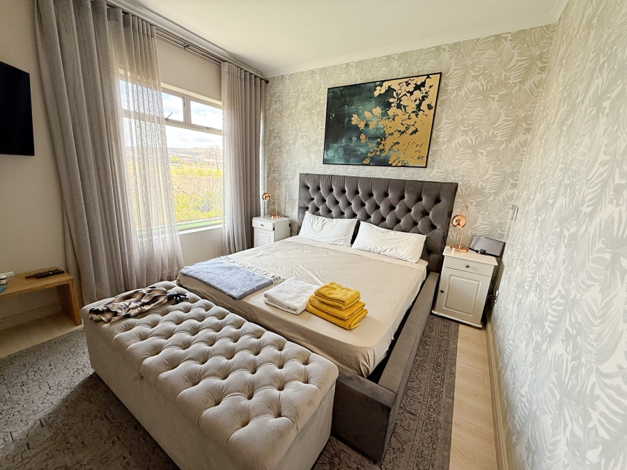 4 Bedroom Property for Sale in Langebaan Country Estate Western Cape